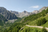 la Tappa - Valle Maira