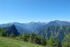 la Tappa - Valle Maira