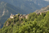 la Tappa - Valle Maira