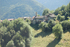 la Tappa - Valle Maira