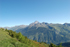 la Tappa - Valle Maira