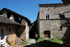 la Tappa - Valle Maira