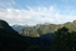 la Tappa - Valle Maira