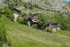 la Tappa - Valle Maira