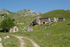 la Tappa - Valle Maira