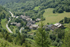 la Tappa - Valle Maira