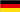 germania