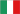 italiano