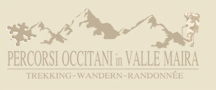 Percorsi Occitani