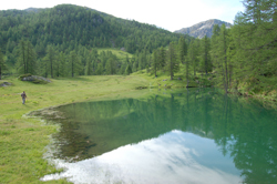 Valle Maira - Macra